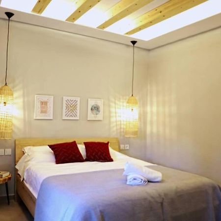 Havana 2 Luxury Sea And Pool Gazi Екстер'єр фото
