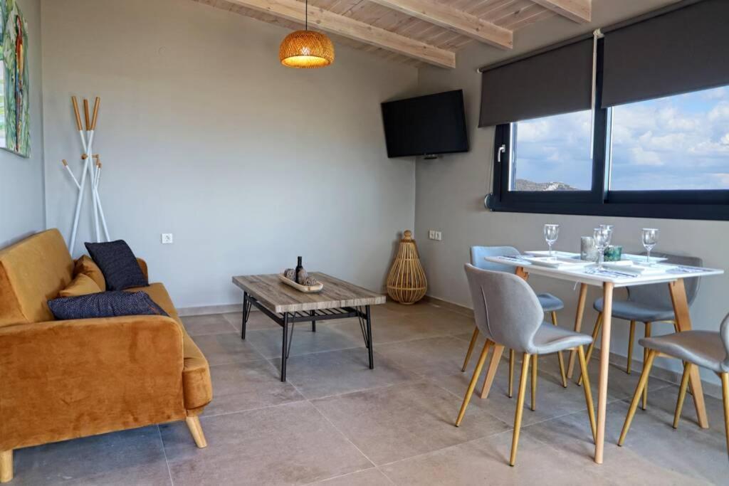Havana 2 Luxury Sea And Pool Gazi Екстер'єр фото